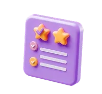 Проверьте подключение в село Казаклар (Республика Татарстан)